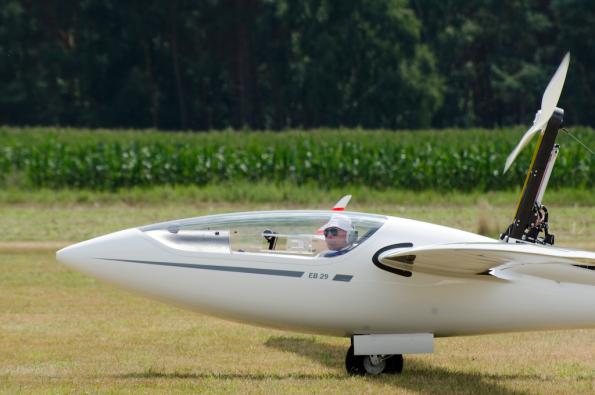 WGC2014-07-08-2014-zdj050-DSC_2967