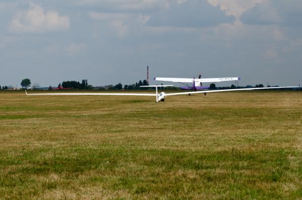 WGC2014-07-08-2014-zdj051-DSC_2988