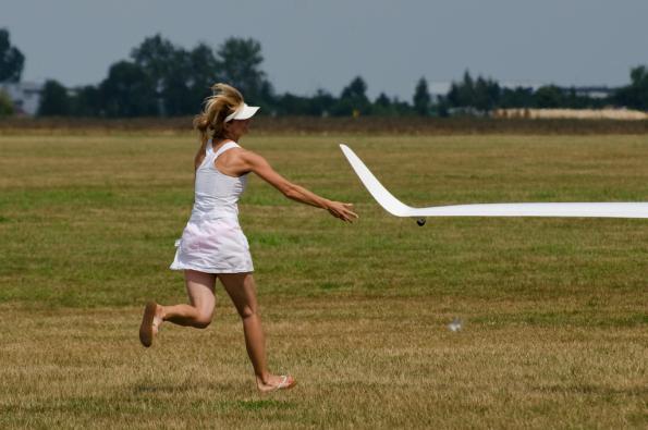 WGC2014-07-08-2014-zdj052-DSC_2990