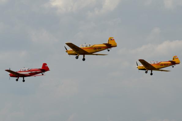 WGC2014-07-08-2014-zdj054-DSC_3045