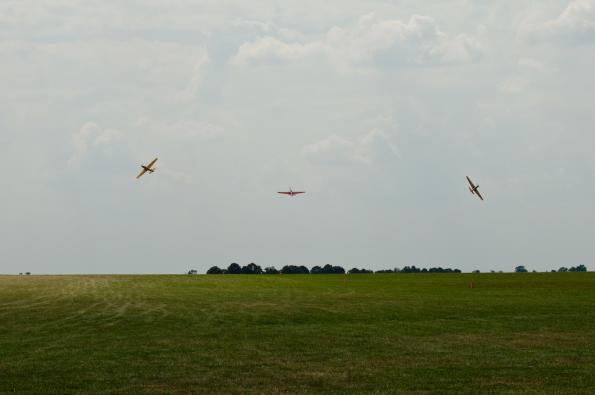 WGC2014-07-08-2014-zdj055-DSC_3058