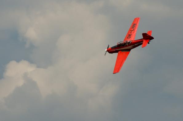 WGC2014-07-08-2014-zdj057-DSC_3085