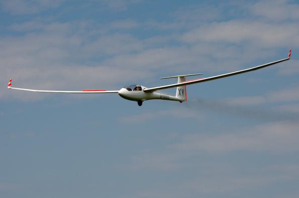 WGC2014-07-08-2014-zdj058-DSC_3093