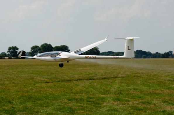 WGC2014-07-08-2014-zdj059-DSC_3107