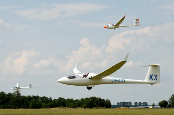 WGC2014-07-08-2014-zdj060-DSC_3121