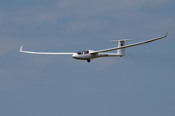 WGC2014-07-08-2014-zdj062-DSC_3130