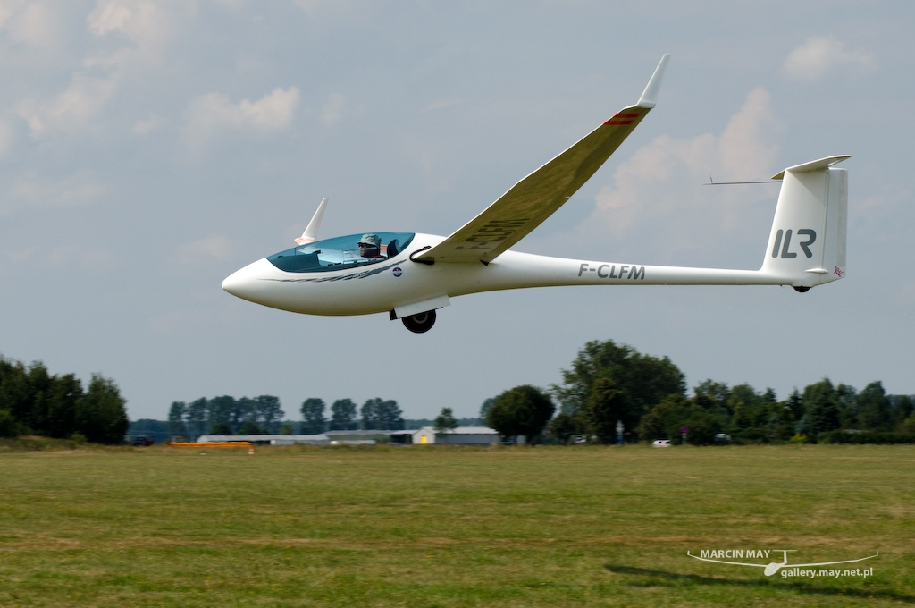 WGC2014-07-08-2014-zdj063-DSC_3140