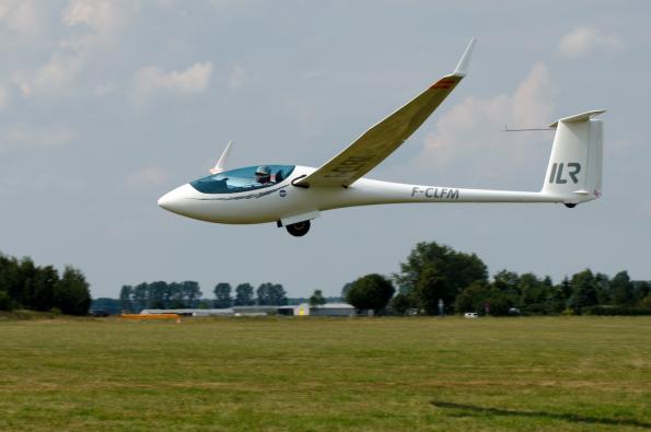 WGC2014-07-08-2014-zdj063-DSC_3140