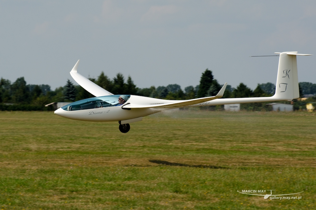 WGC2014-07-08-2014-zdj064-DSC_3153