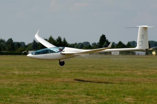 WGC2014-07-08-2014-zdj064-DSC_3153