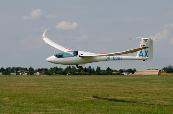 WGC2014-07-08-2014-zdj065-DSC_3155