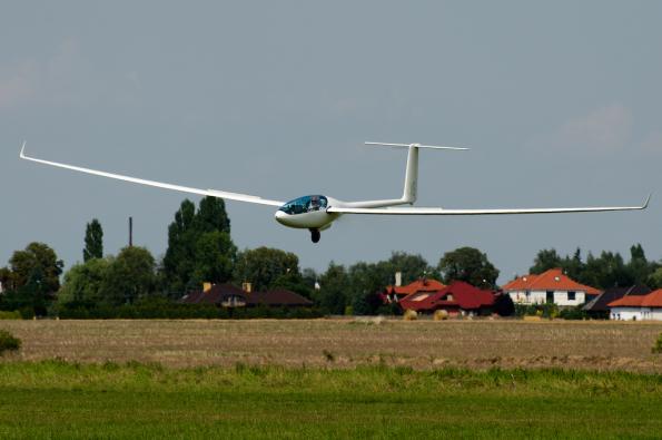 WGC2014-07-08-2014-zdj066-DSC_3165