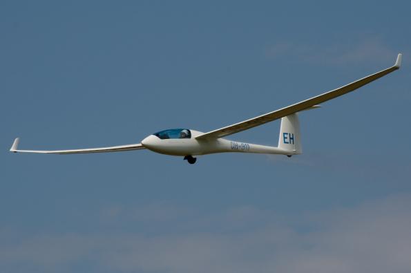 WGC2014-07-08-2014-zdj067-DSC_3175