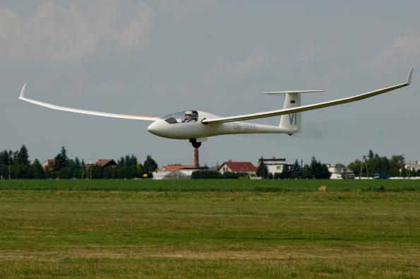 WGC2014-07-08-2014-zdj068-DSC_3183