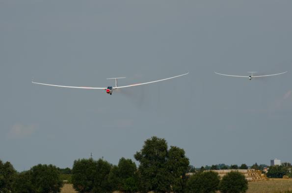 WGC2014-07-08-2014-zdj069-DSC_3197