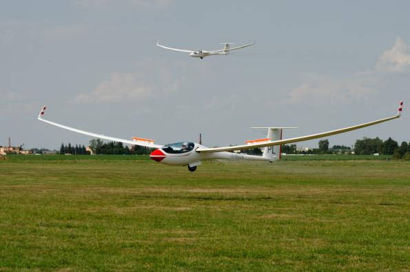 WGC2014-07-08-2014-zdj070-DSC_3201