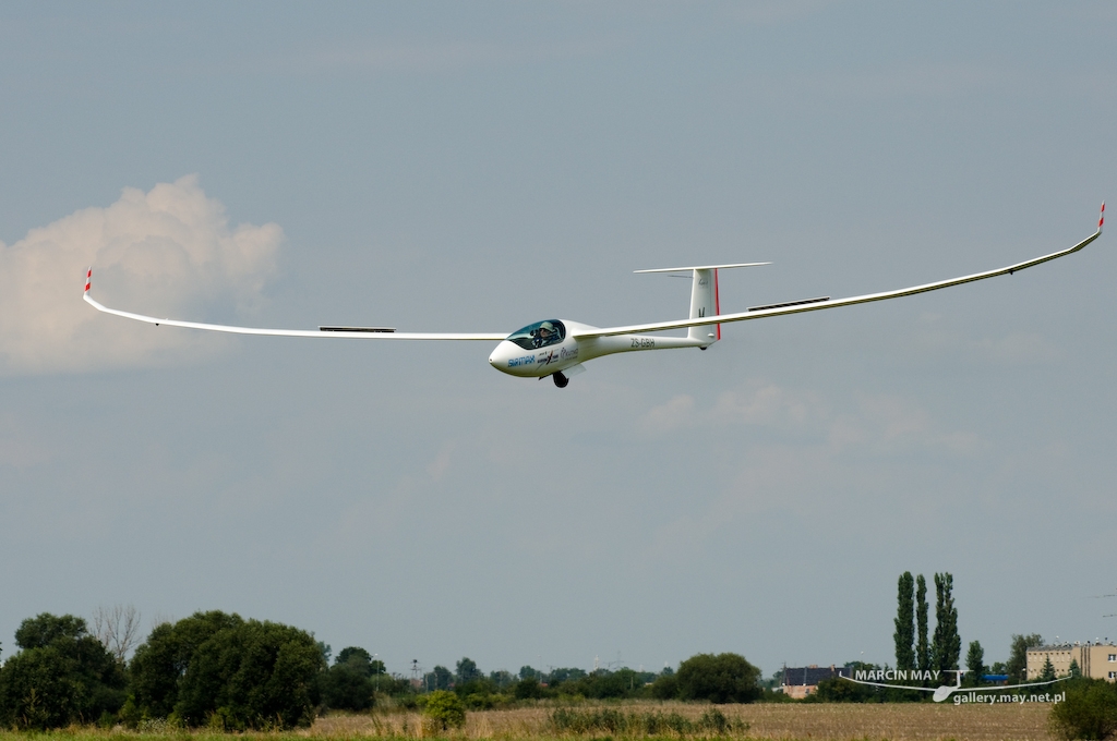 WGC2014-07-08-2014-zdj071-DSC_3207