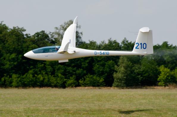 WGC2014-07-08-2014-zdj073-DSC_3239