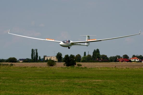 WGC2014-07-08-2014-zdj074-DSC_3244