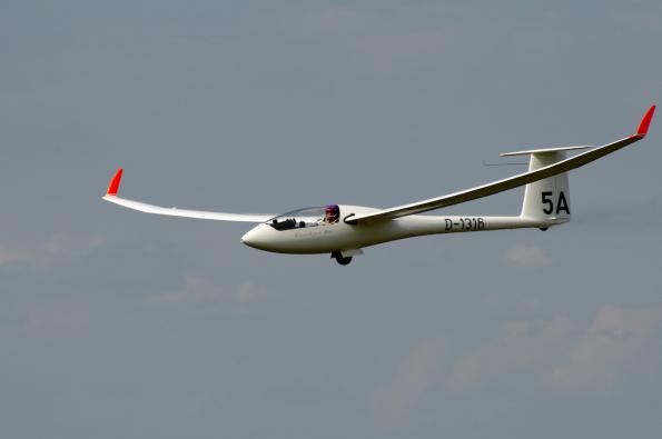 WGC2014-07-08-2014-zdj075-DSC_3259