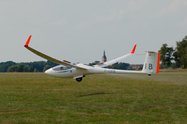 WGC2014-07-08-2014-zdj076-DSC_3295