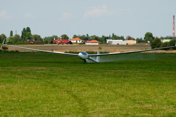 WGC2014-07-08-2014-zdj077-DSC_3296