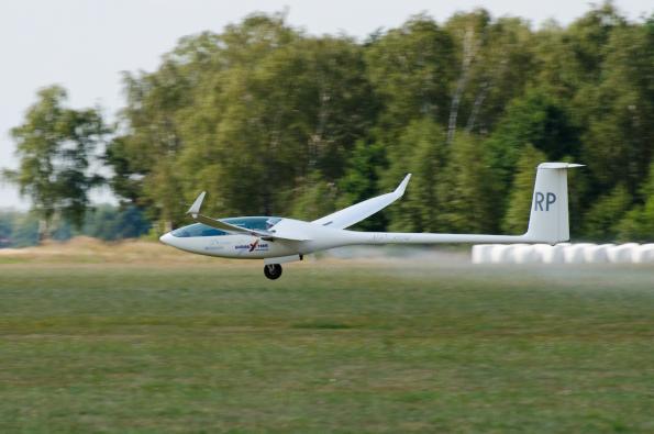 WGC2014-07-08-2014-zdj079-DSC_3331