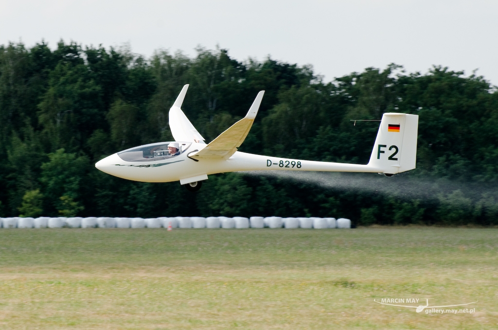 WGC2014-07-08-2014-zdj080-DSC_3350