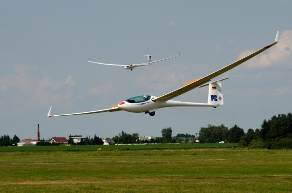 WGC2014-07-08-2014-zdj081-DSC_3367