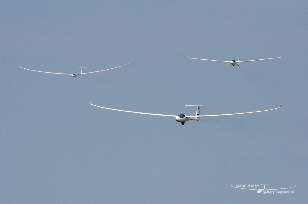 WGC2014-07-08-2014-zdj082-DSC_3376