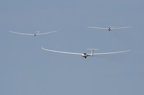 WGC2014-07-08-2014-zdj082-DSC_3376