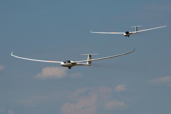 WGC2014-07-08-2014-zdj083-DSC_3384