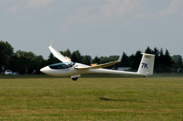 WGC2014-07-08-2014-zdj084-DSC_3402