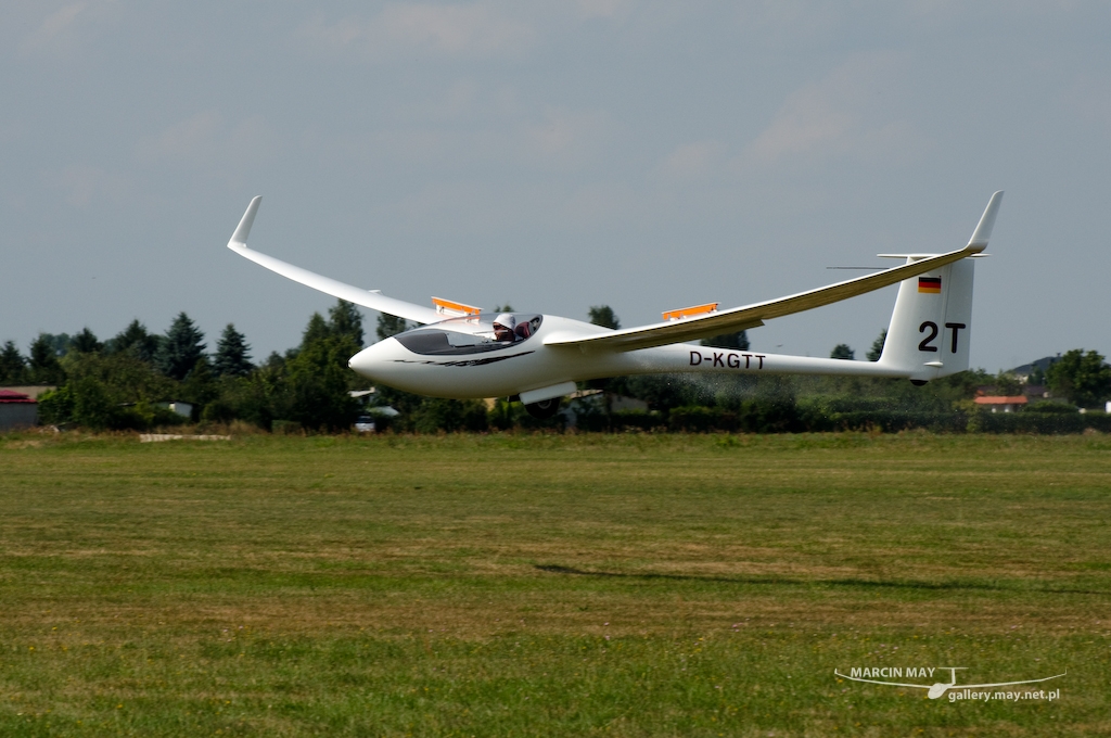 WGC2014-07-08-2014-zdj086-DSC_3445