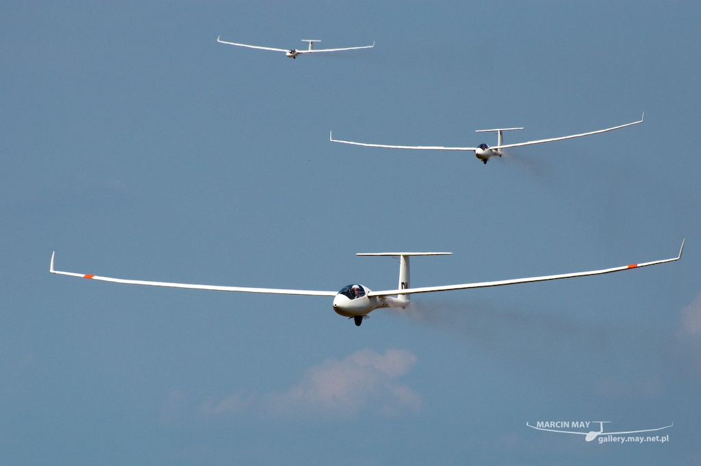 WGC2014-07-08-2014-zdj087-DSC_3462