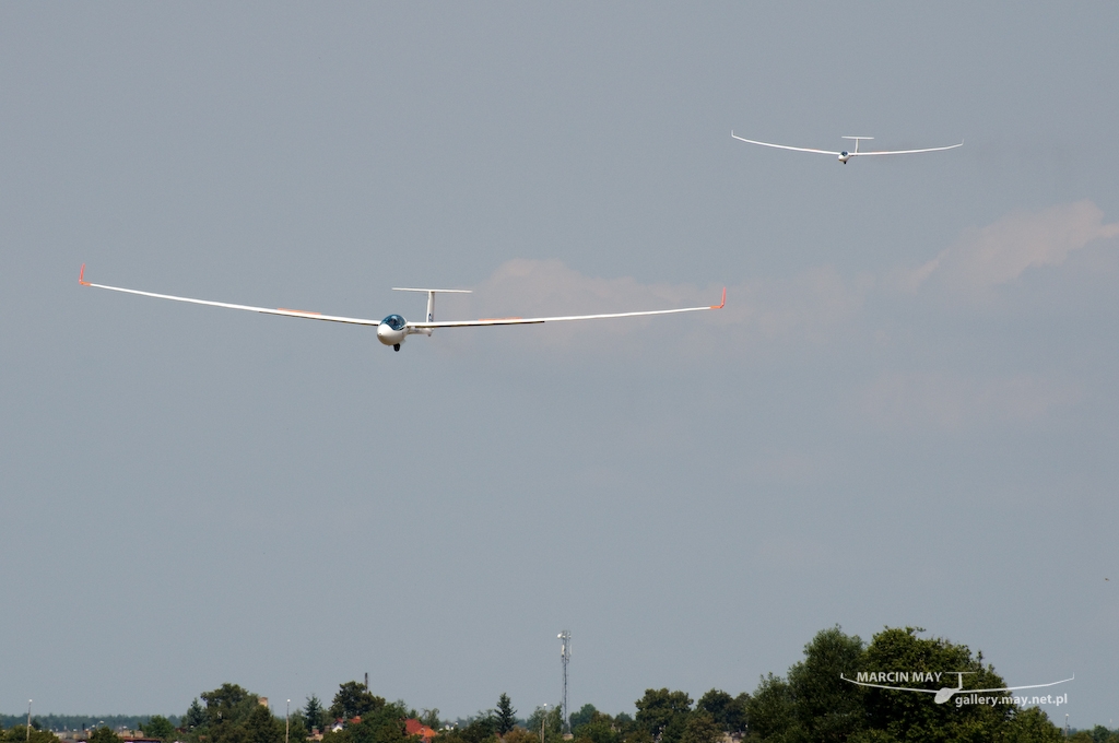 WGC2014-07-08-2014-zdj090-DSC_3484