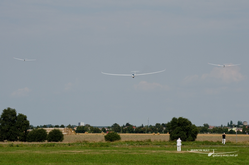 WGC2014-07-08-2014-zdj093-DSC_3511