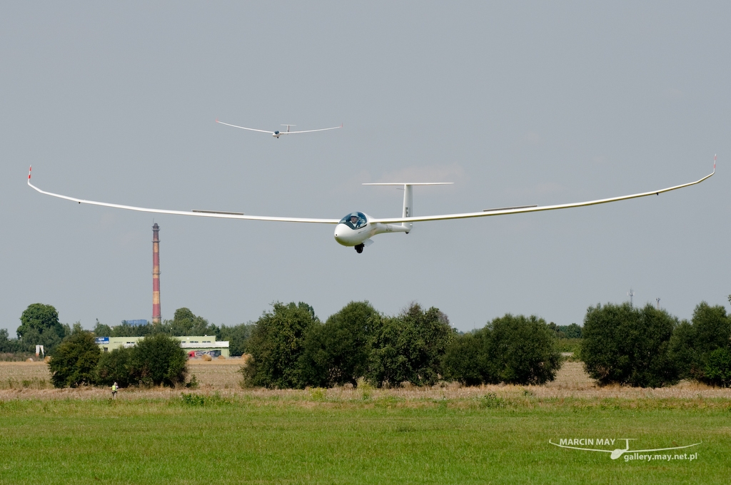 WGC2014-07-08-2014-zdj094-DSC_3515