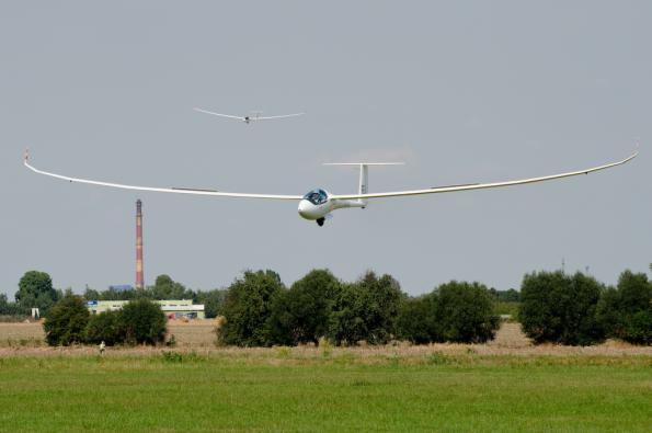 WGC2014-07-08-2014-zdj094-DSC_3515