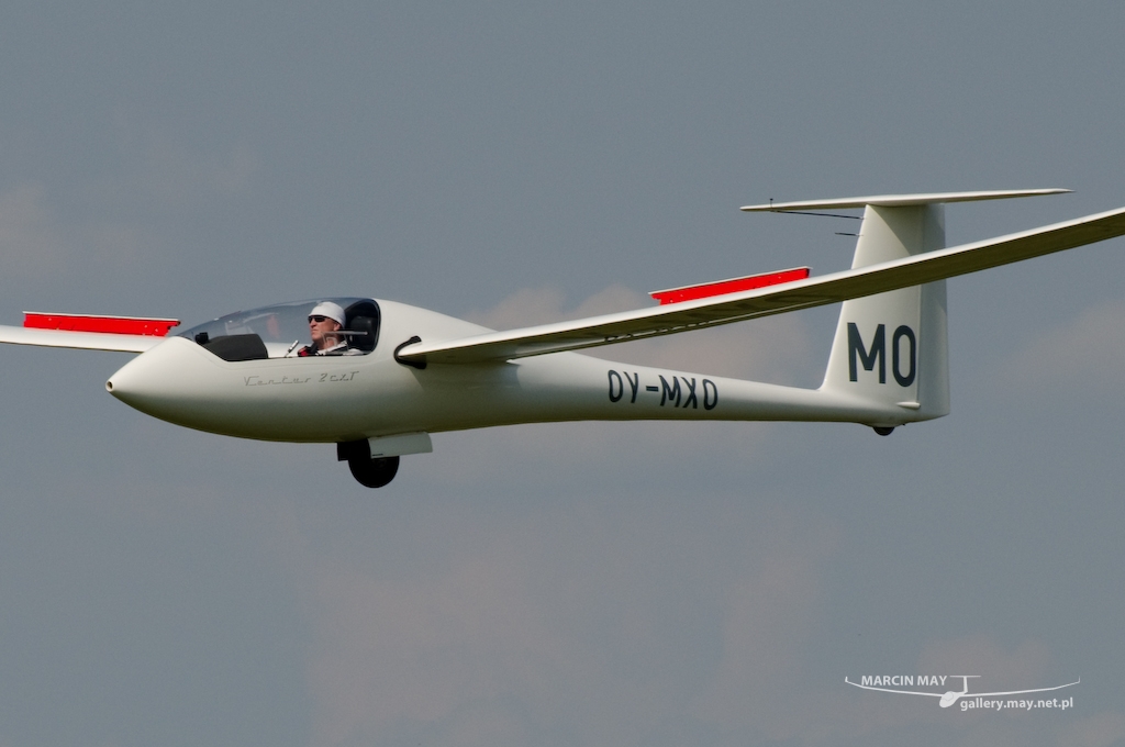 WGC2014-07-08-2014-zdj096-DSC_3555