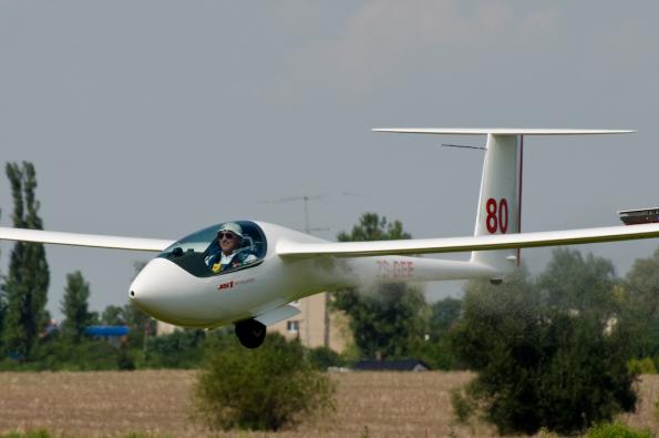 WGC2014-07-08-2014-zdj097-DSC_3567