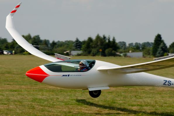 WGC2014-07-08-2014-zdj098-DSC_3589