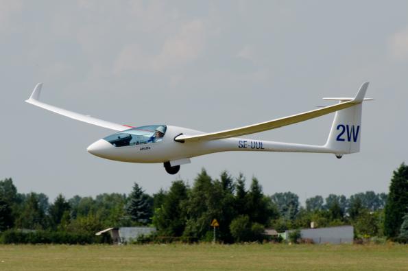 WGC2014-07-08-2014-zdj100-DSC_3608