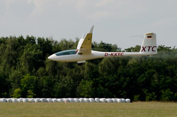 WGC2014-07-08-2014-zdj105-DSC_3664