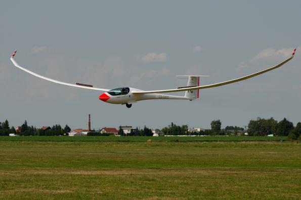 WGC2014-07-08-2014-zdj106-DSC_3673