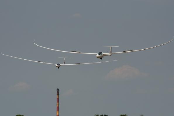 WGC2014-07-08-2014-zdj107-DSC_3679