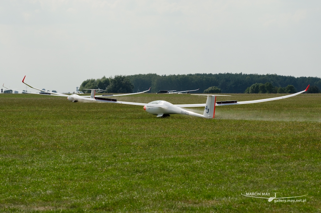 WGC2014-07-08-2014-zdj108-DSC_3707