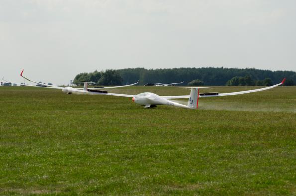 WGC2014-07-08-2014-zdj108-DSC_3707