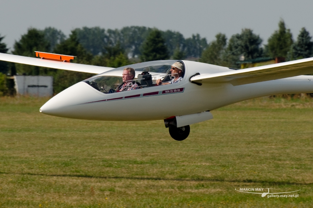 WGC2014-07-08-2014-zdj109-DSC_3726