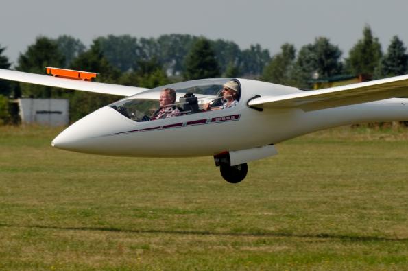 WGC2014-07-08-2014-zdj109-DSC_3726